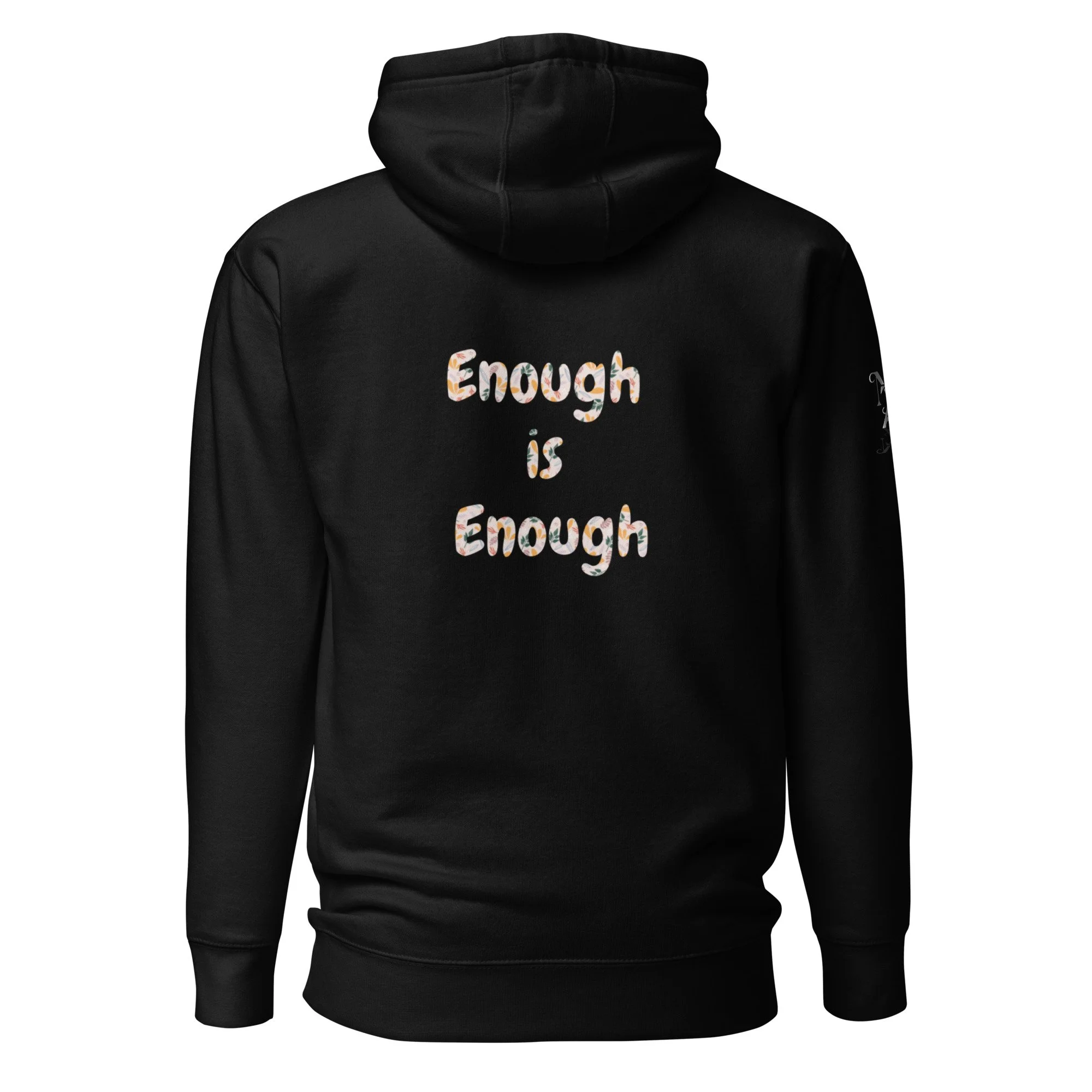 unisex-premium-hoodie-black-back-633769ff8b89a.jpg