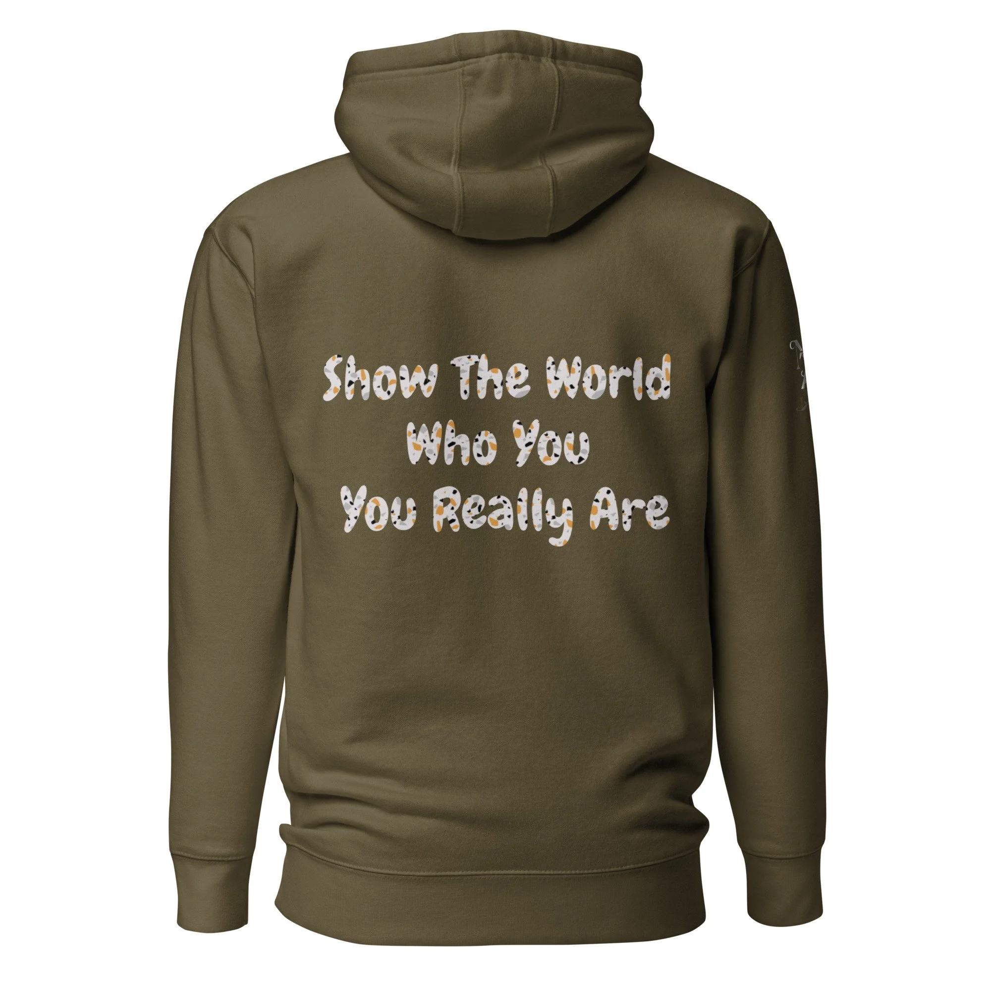 unisex-premium-hoodie-military-green-back-6338afabeaa33.jpg