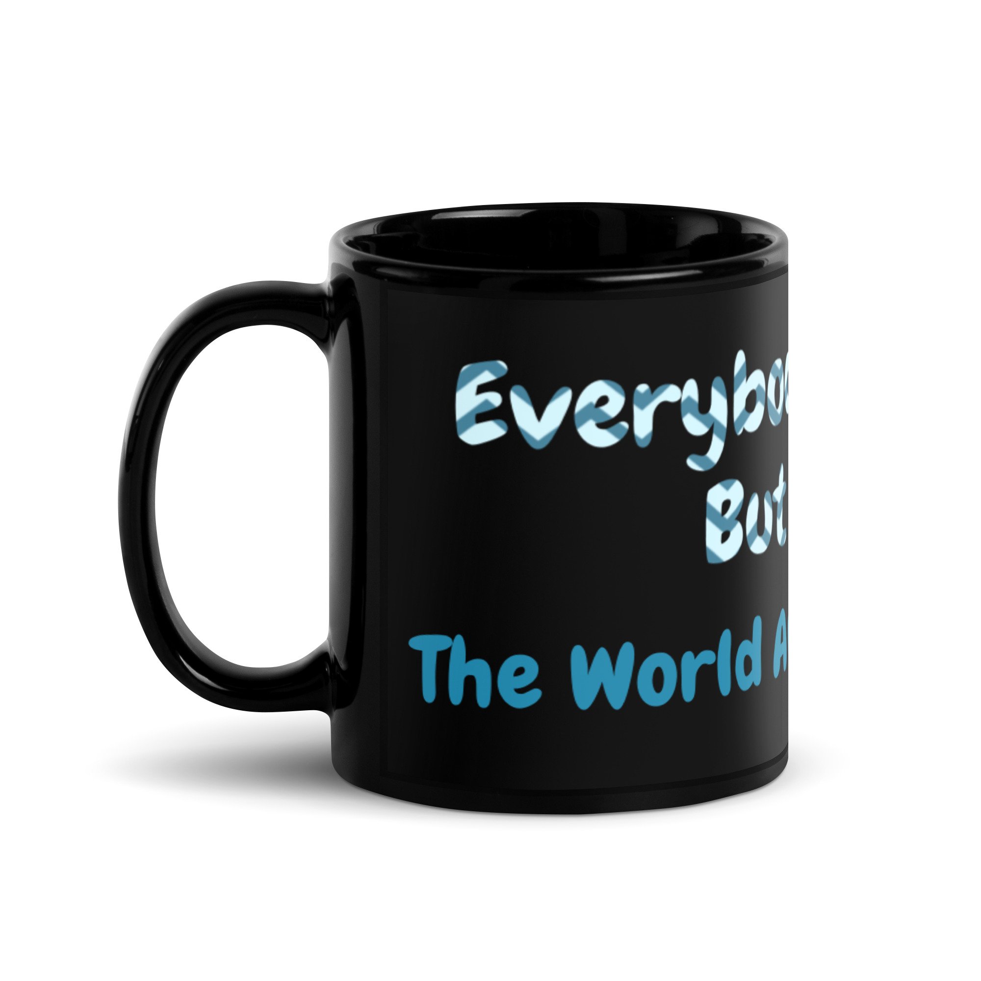black-glossy-mug-black-11oz-handle-on-left-633a765c36655.jpg