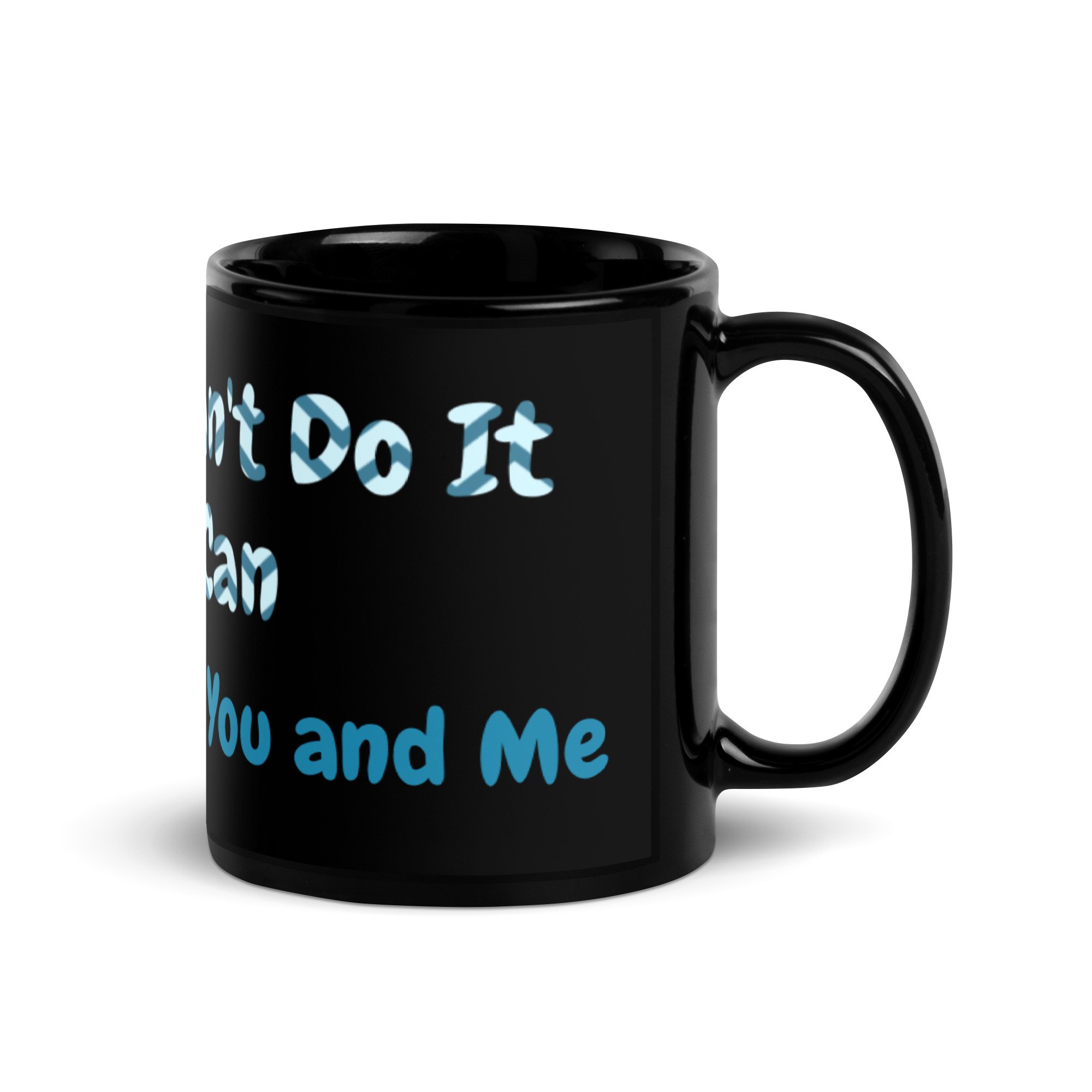 black-glossy-mug-black-11oz-handle-on-right-633a765c36732.jpg