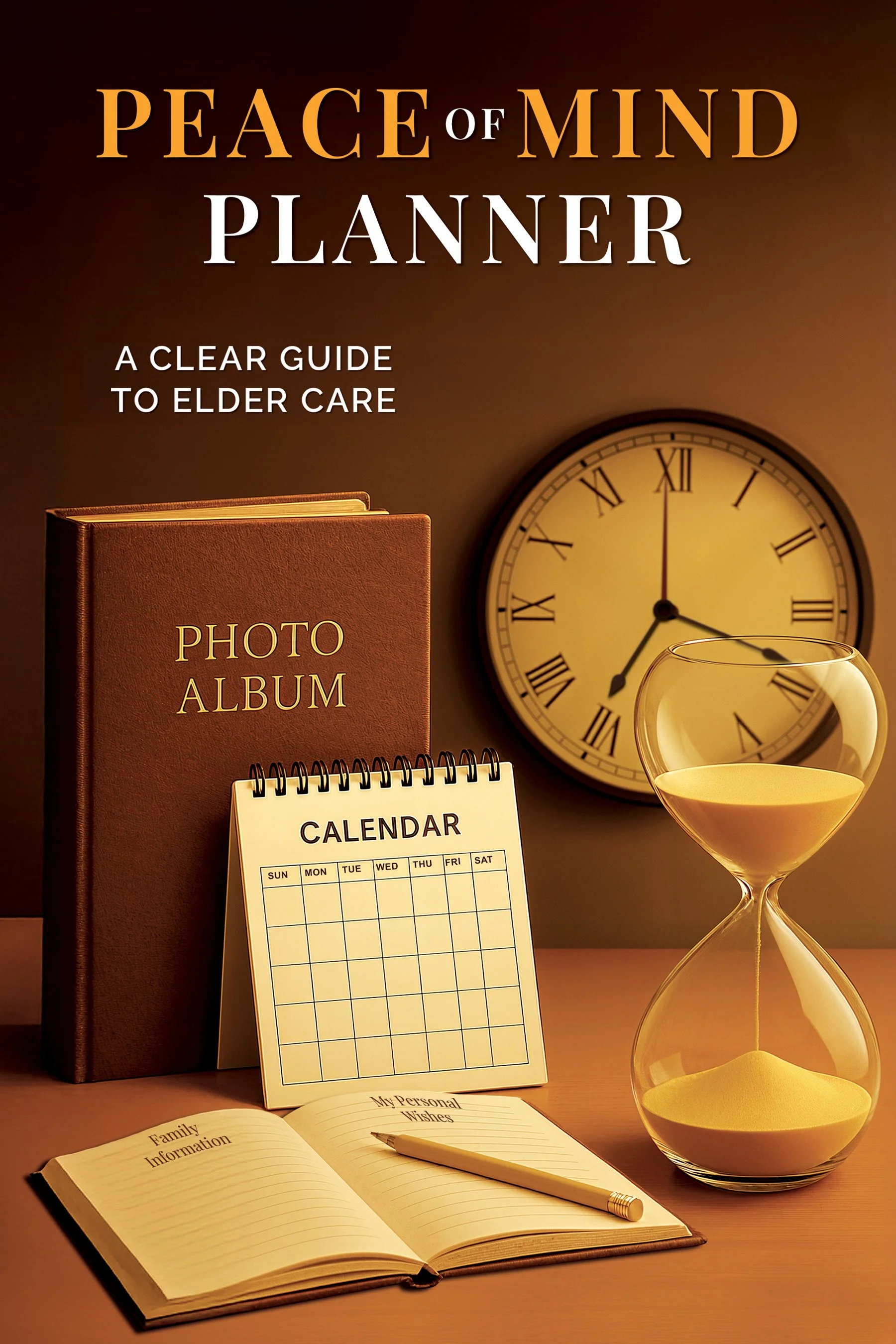 PEACE OF MIND front cover_.jpg