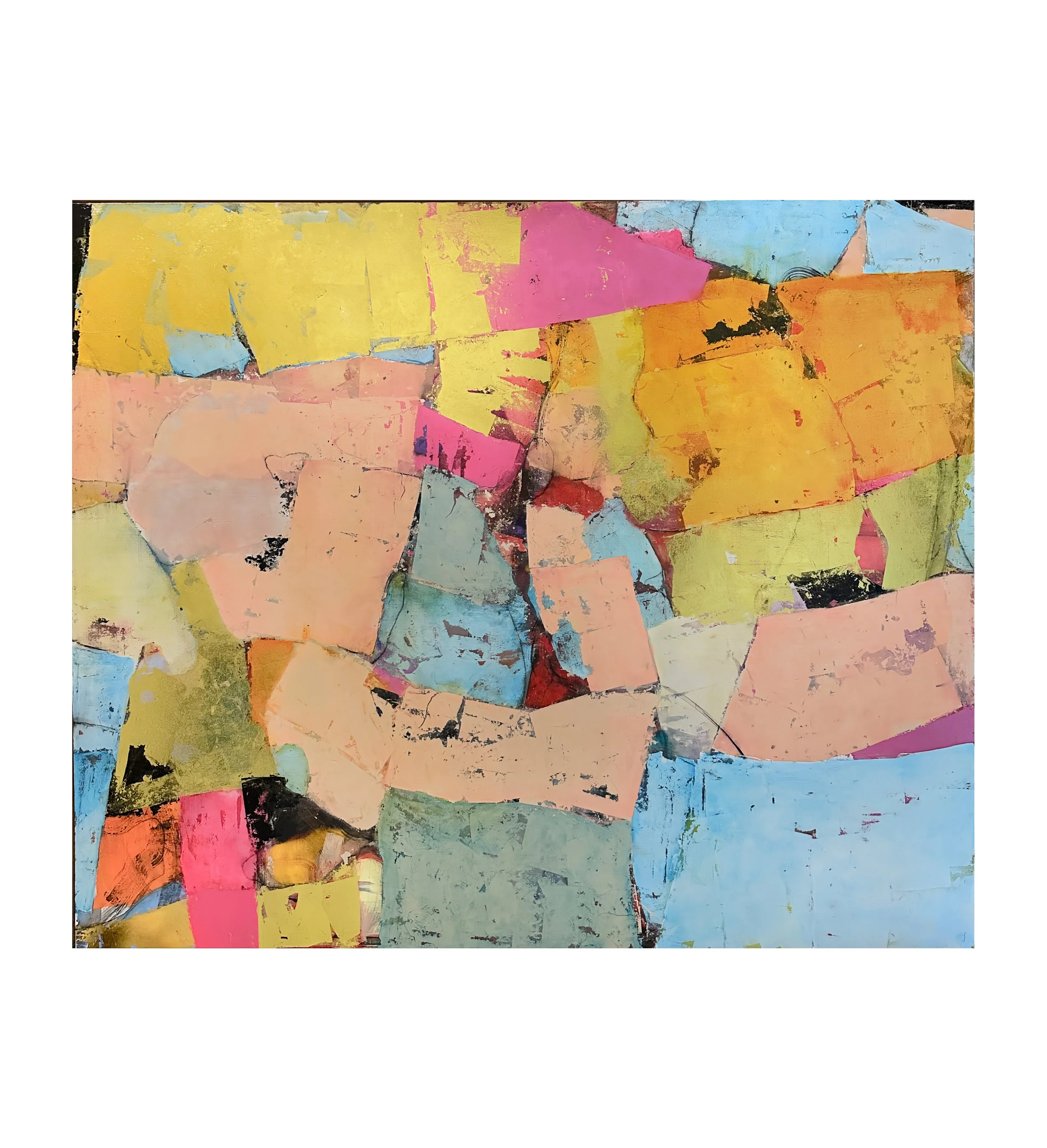 UNTITLED