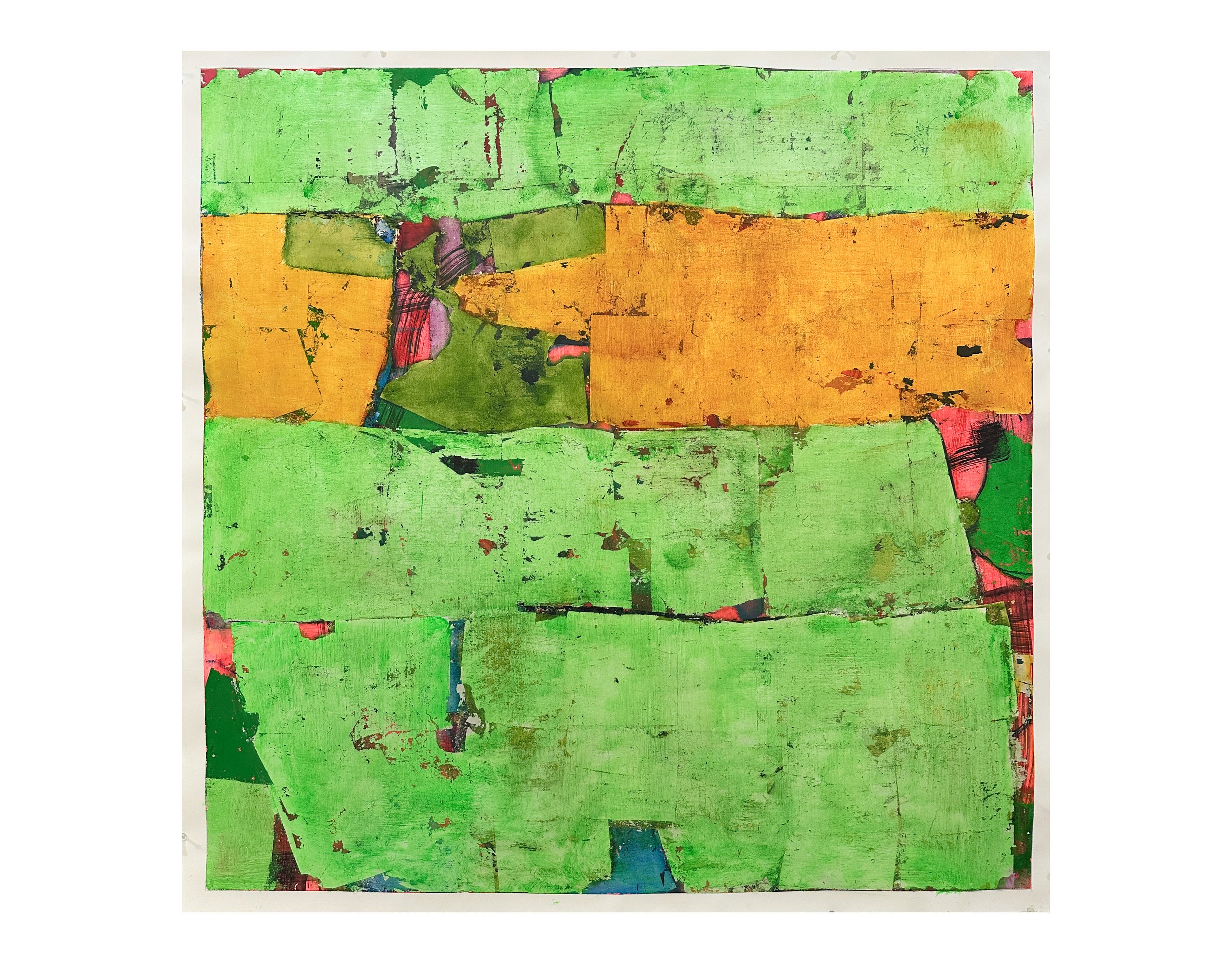 UNTITLED