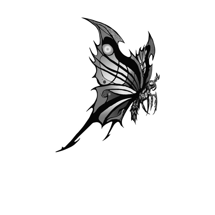 Angry Butterfly Wines and Vineyards