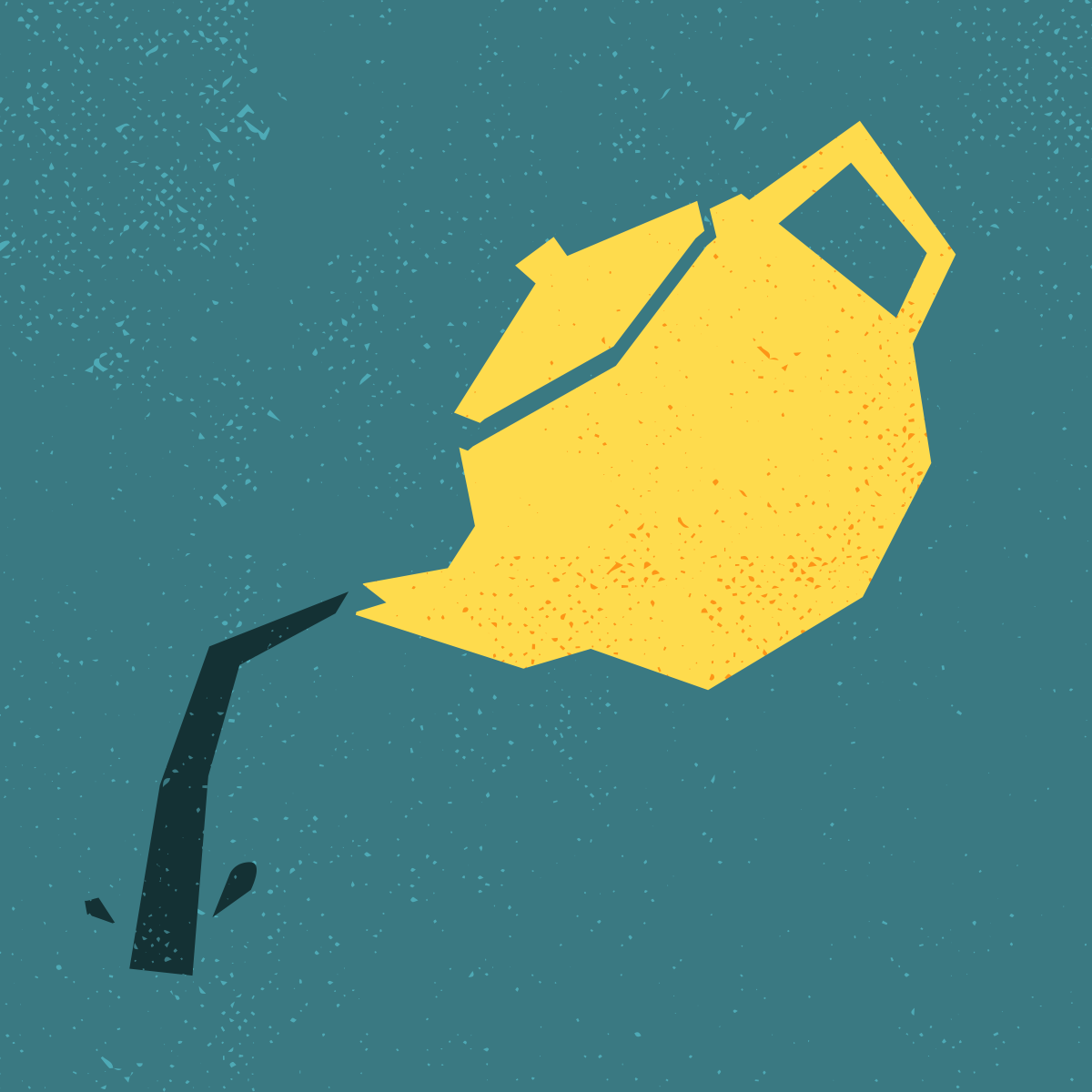 DDT_Illustrations_4.png