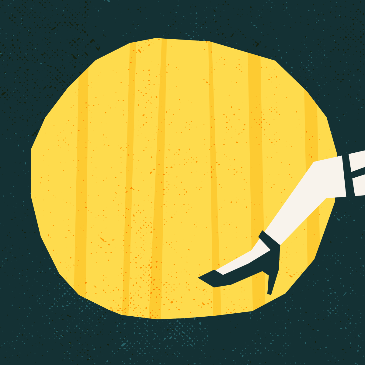 DDT_Illustrations_2.png