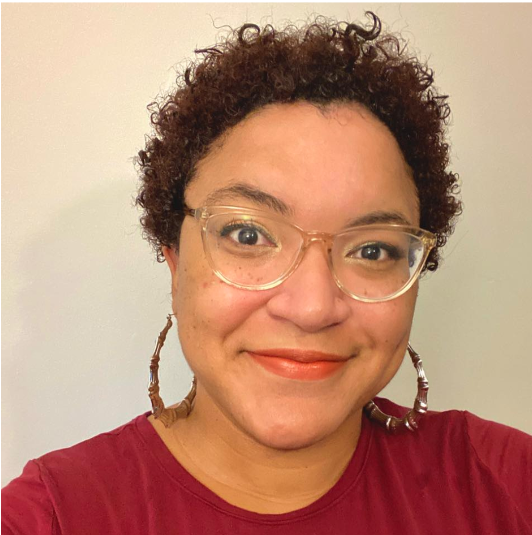 Theatre and The Fallacy of “Safety” by Artemis Simone