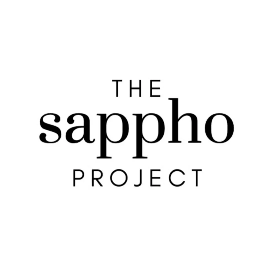 Upcoming Festivals, Workshops, & Awards