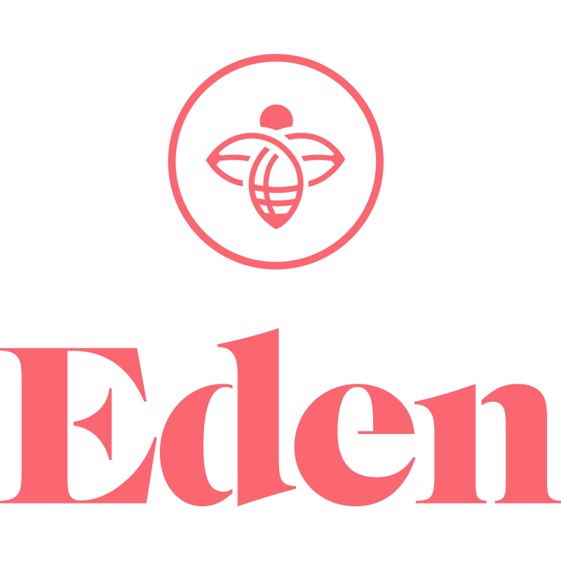 File:Bienvenidos a Edén logo.png - Wikipedia