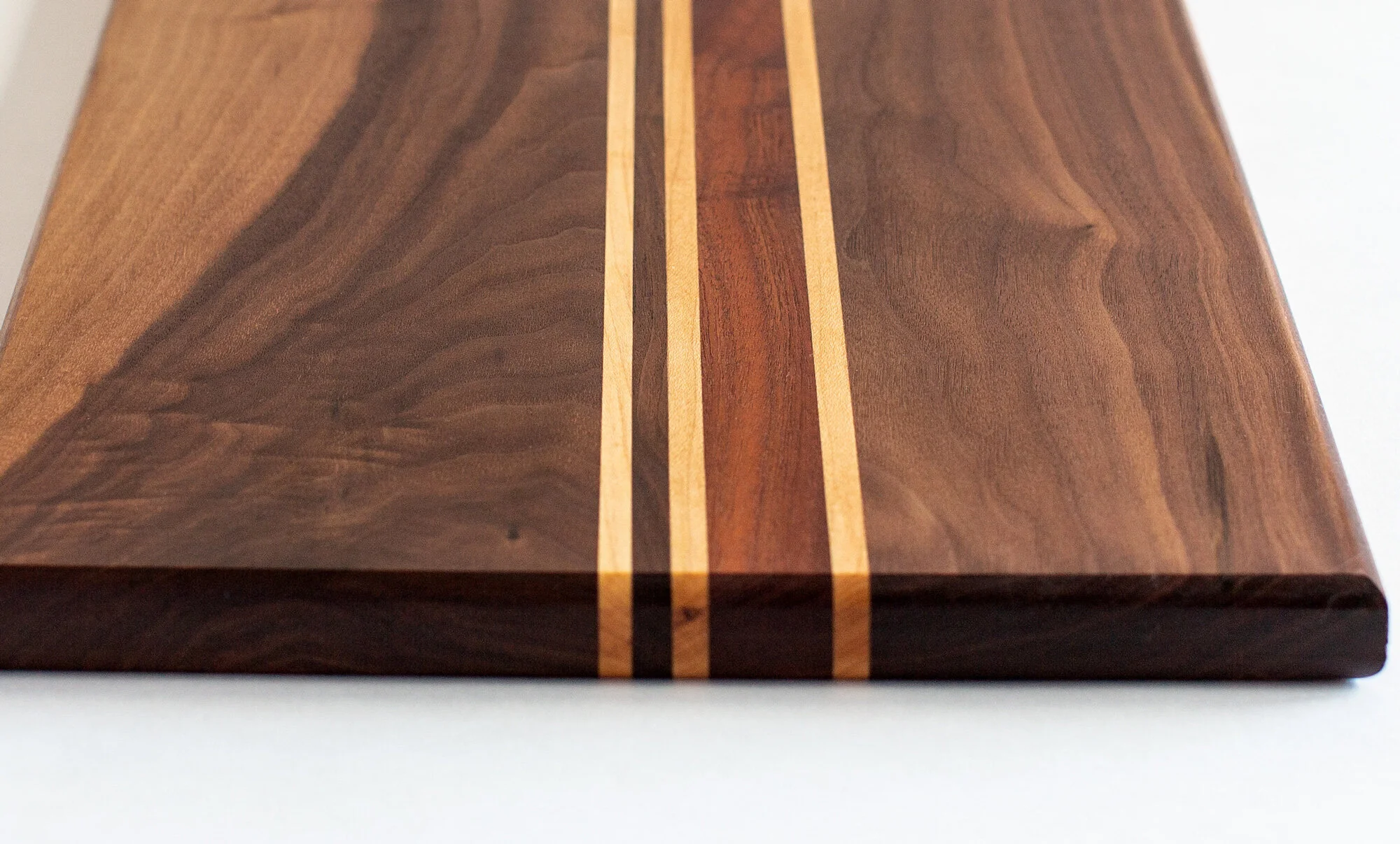 Walnut Tree Color Walnut Sapwood Color