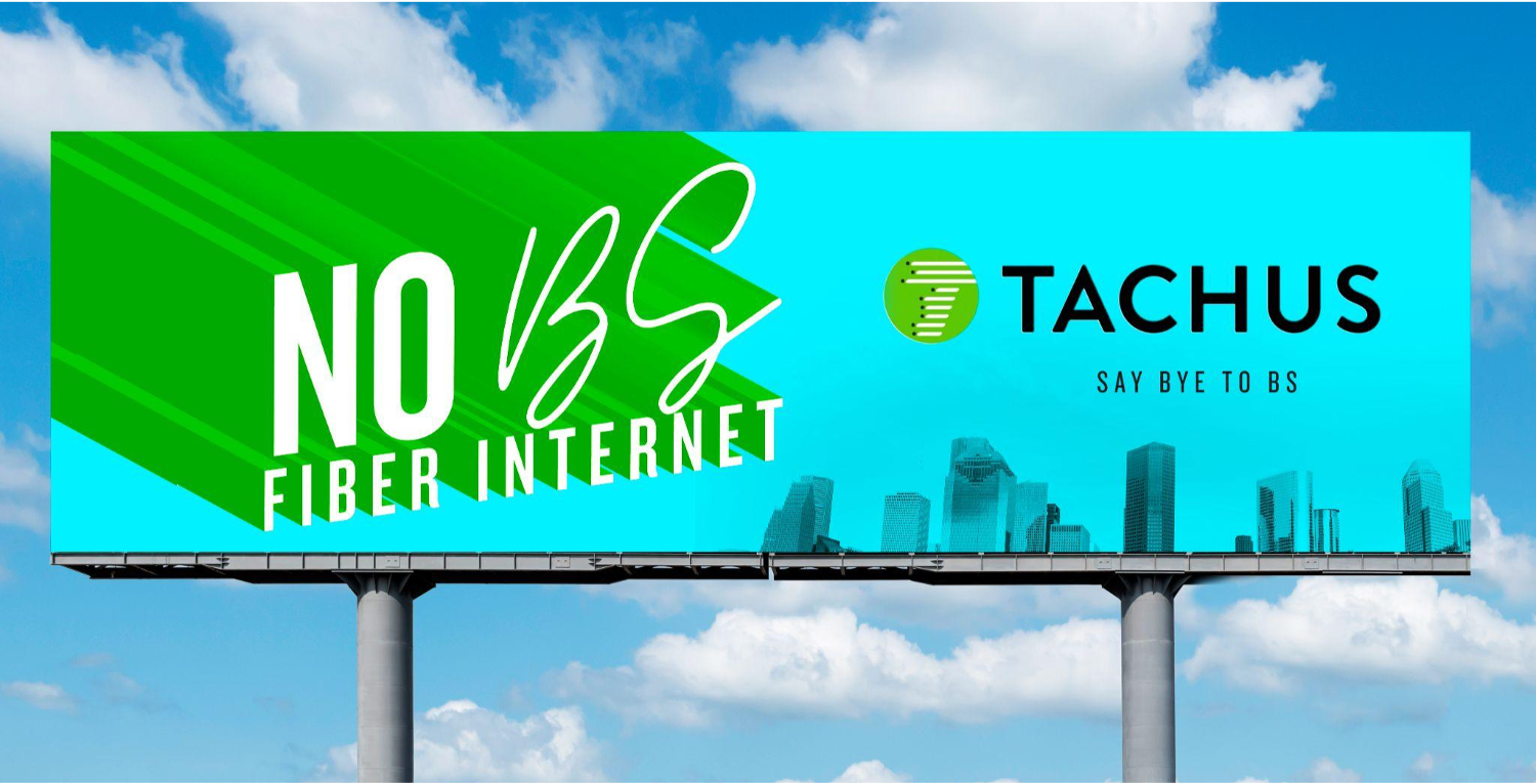 Tachus Billboard.png