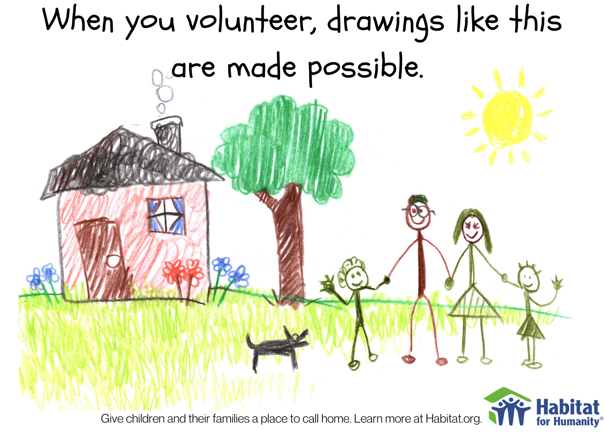 This drawing was made possible by you..png