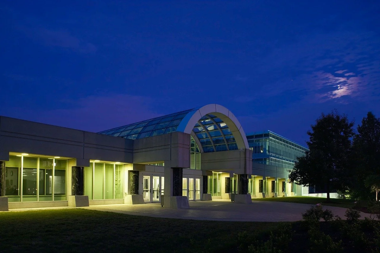 CIA HQ.jpg