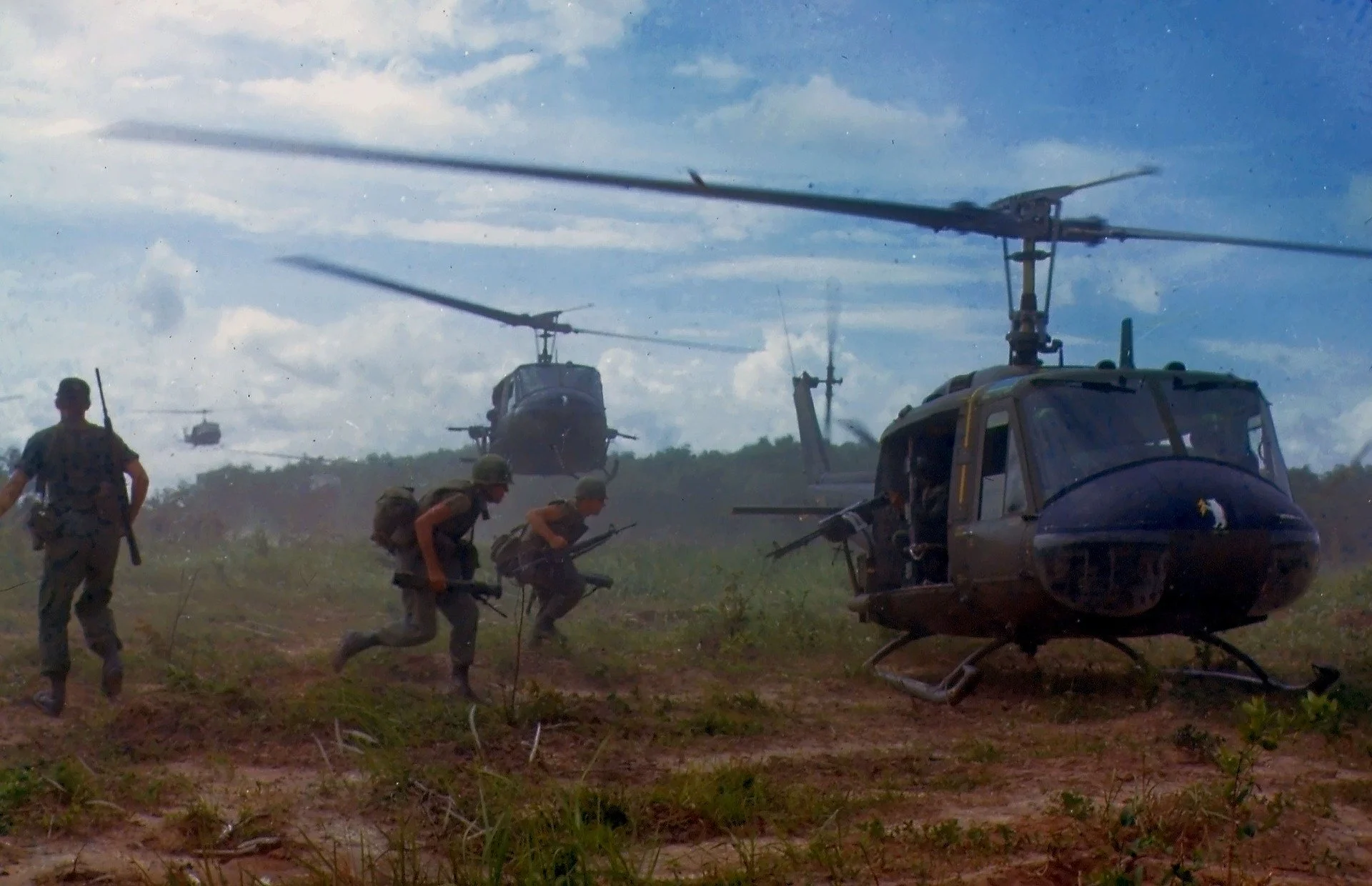 Saigon.jpg