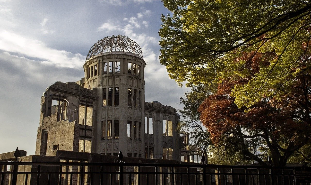 Hiroshima-Thoroughbred-Studios.jpg