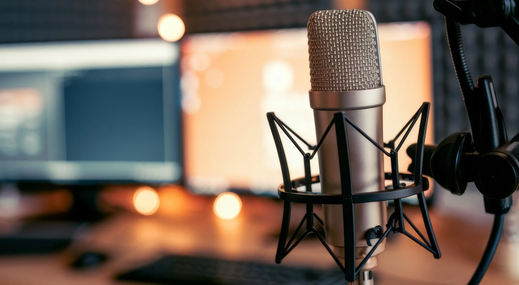 thoroughbred-studios-tv-audio-podcast.jpg