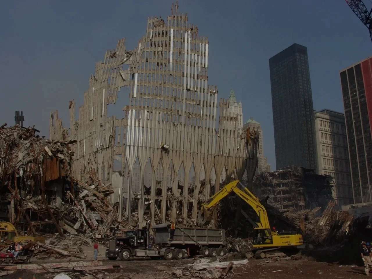 UnderGround-Zero-New-York-Debris-Clean-Up-9-11-bn.jpeg