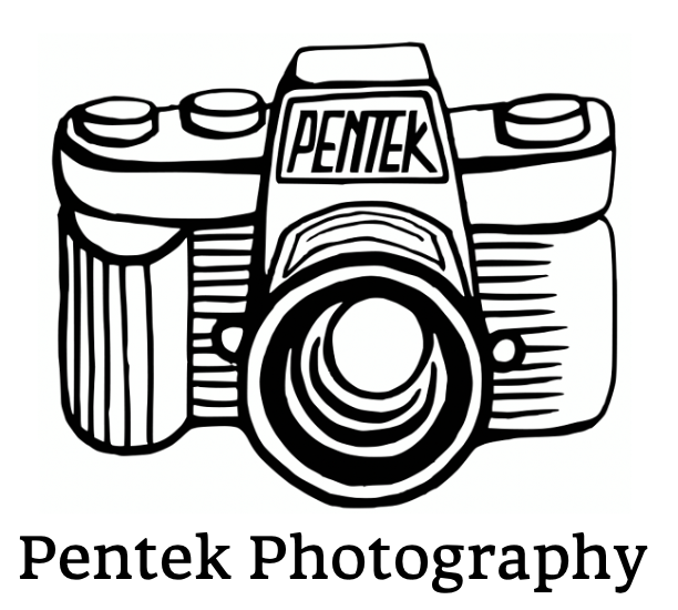 Pentek Photography