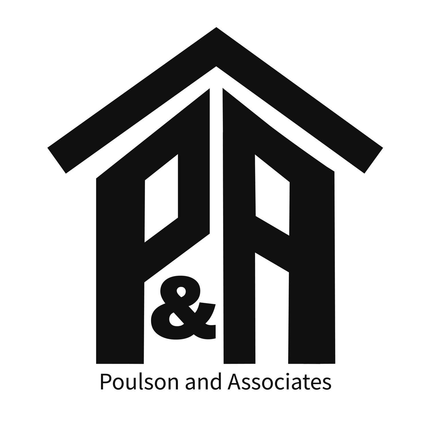 Poulson And Associates 