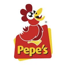 pepes chk.jpg