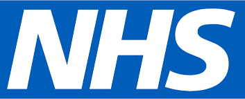 nhs.png