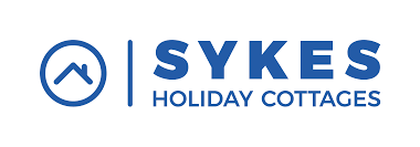 sykes.png