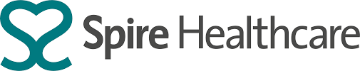 spire.png