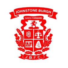jbfc.png