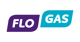 flo gas.png