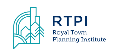 new rtpi.png