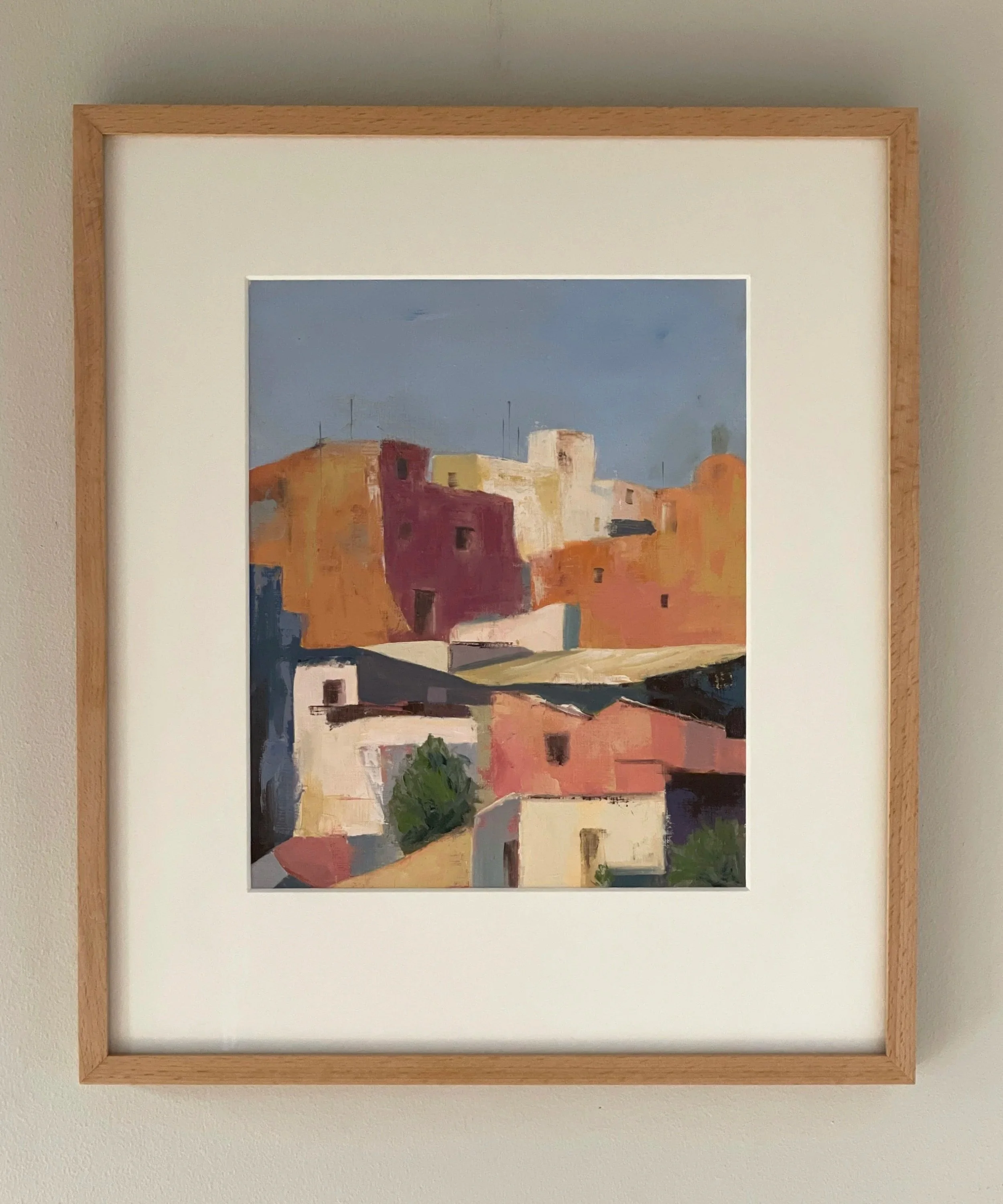 Glimpse of Ragusa.jpg