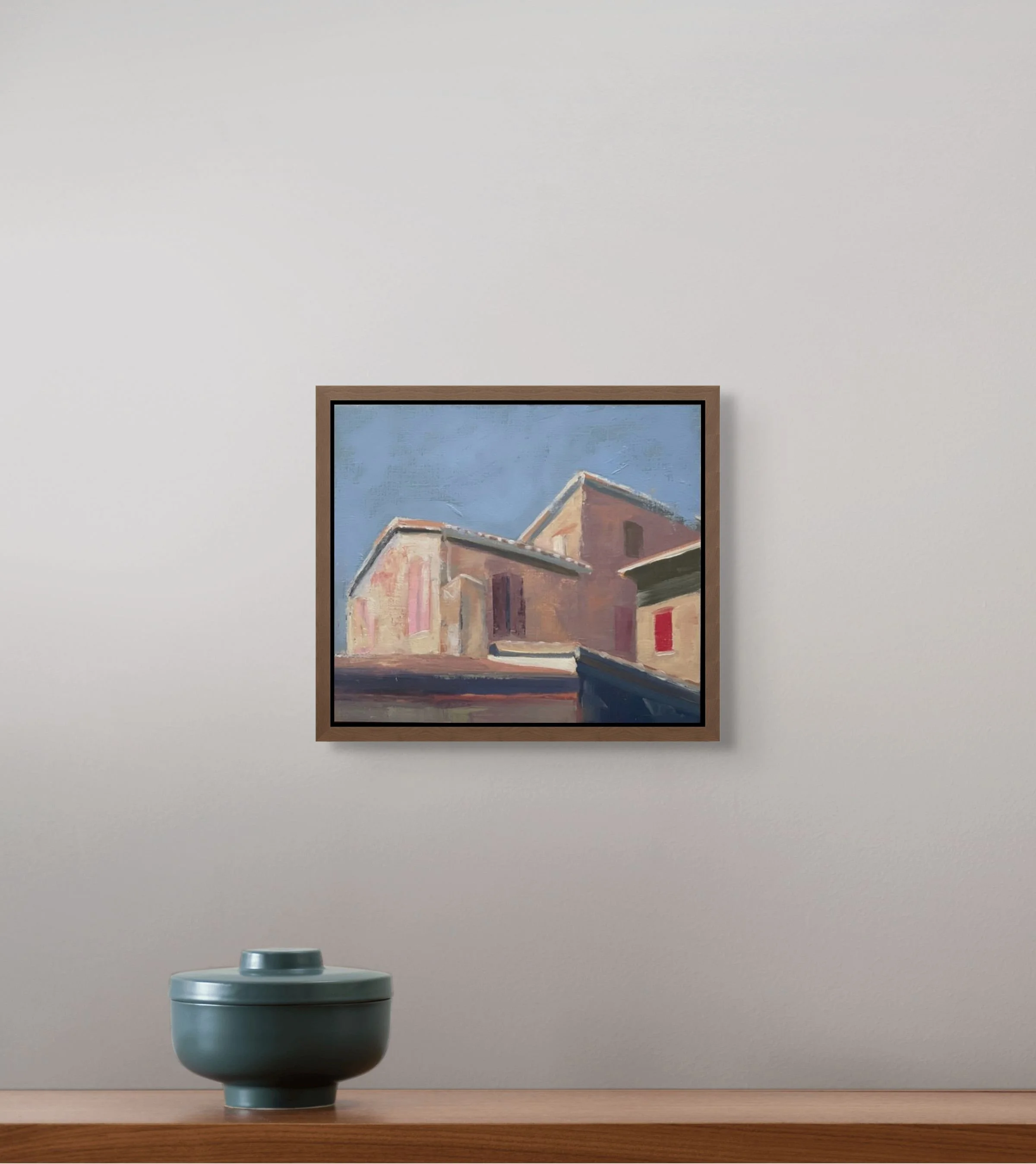 in gaillac-setup.jpg