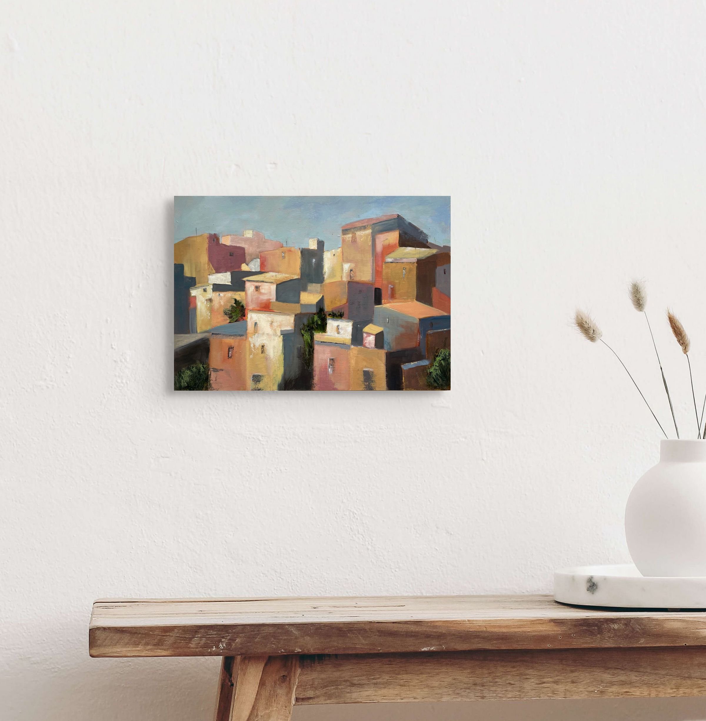 In Ragusa - setup.jpg