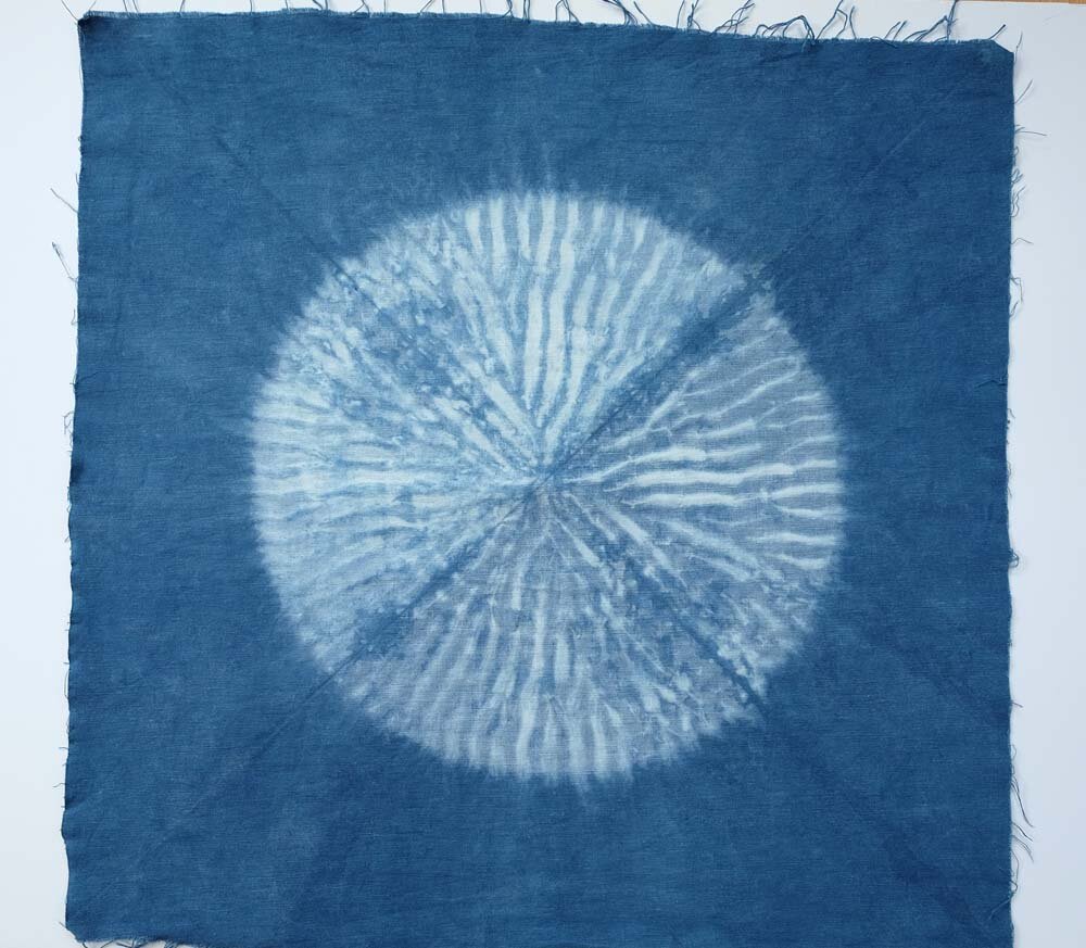 indigo shibori 3.jpg