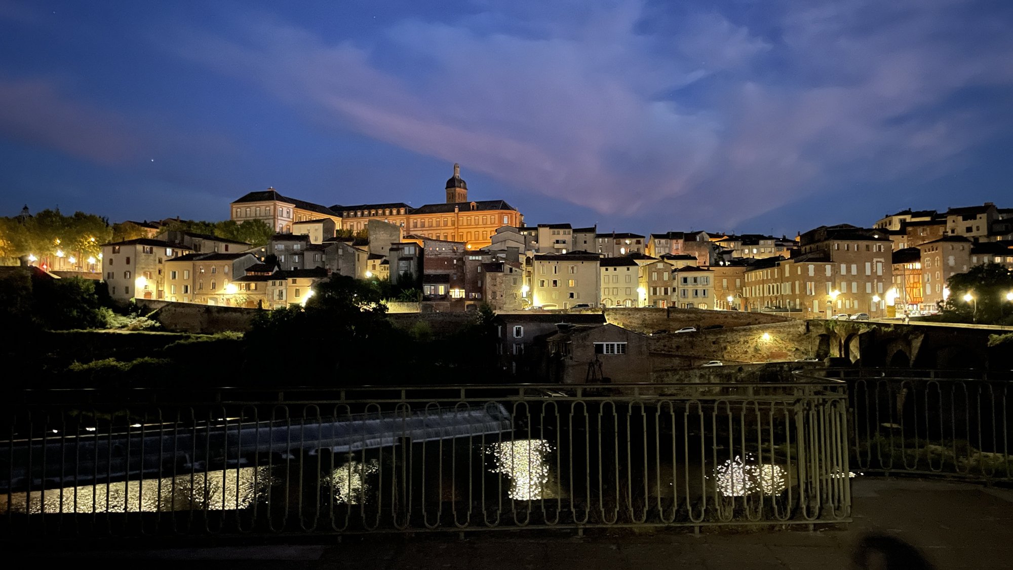 Albi 15.jpg