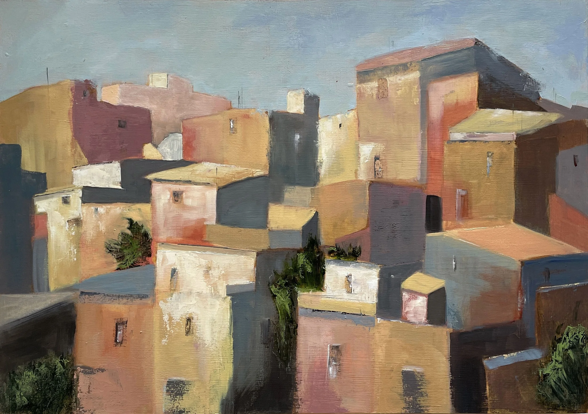 In Ragusa - Fabienne Herbert.jpg