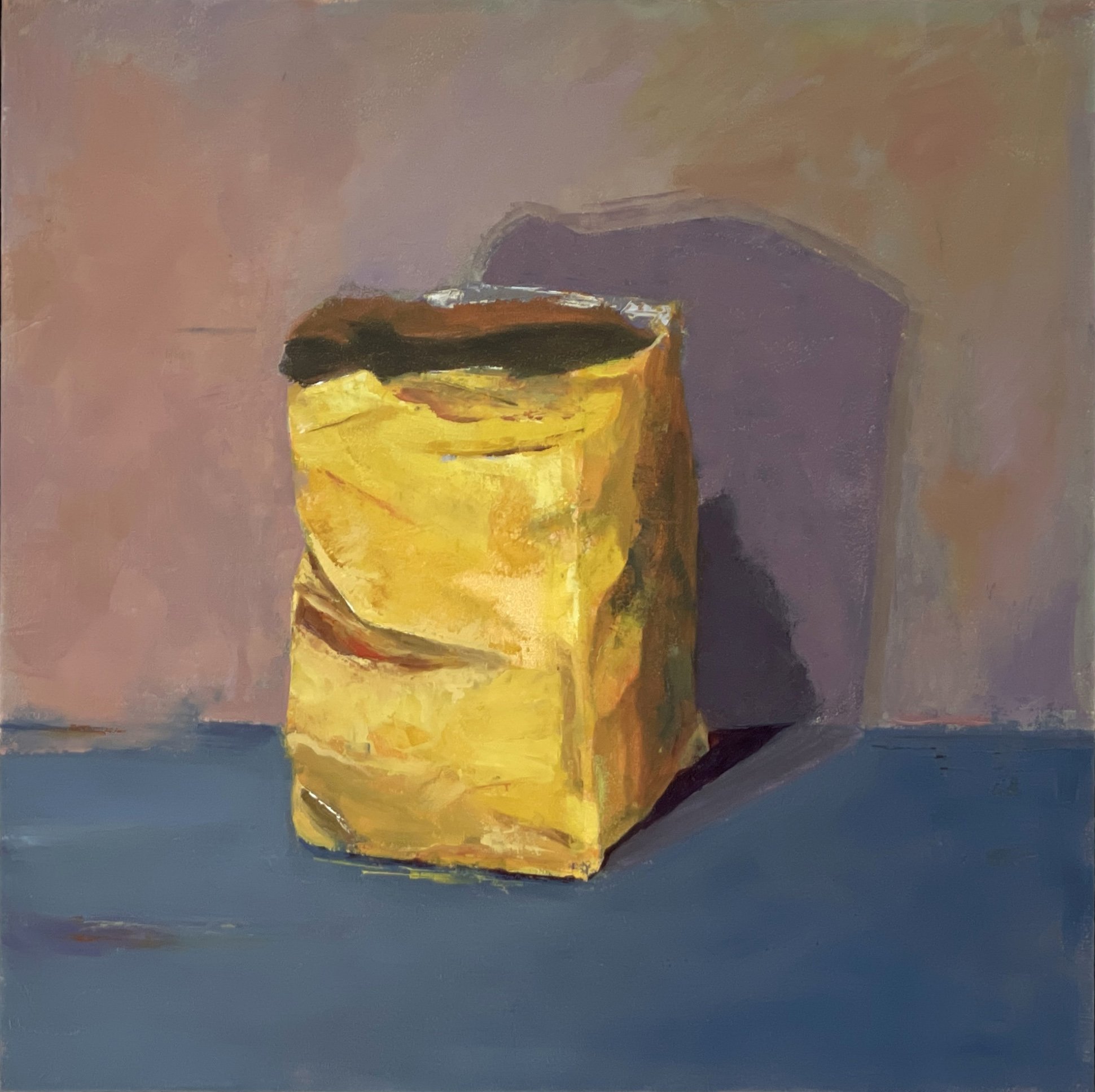 Coffee Bag - Fabienne H.jpg
