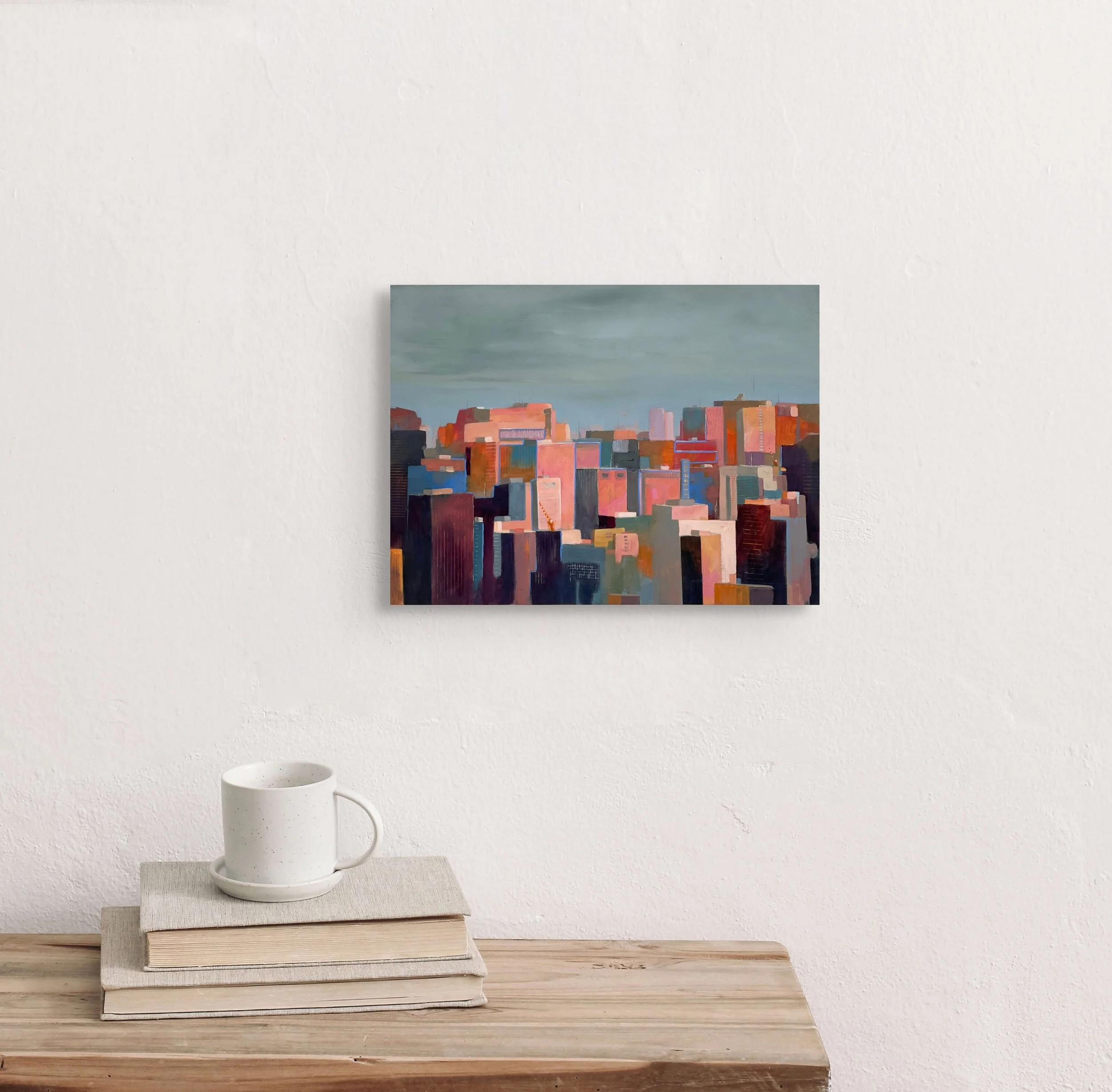 The blue line staging.jpg