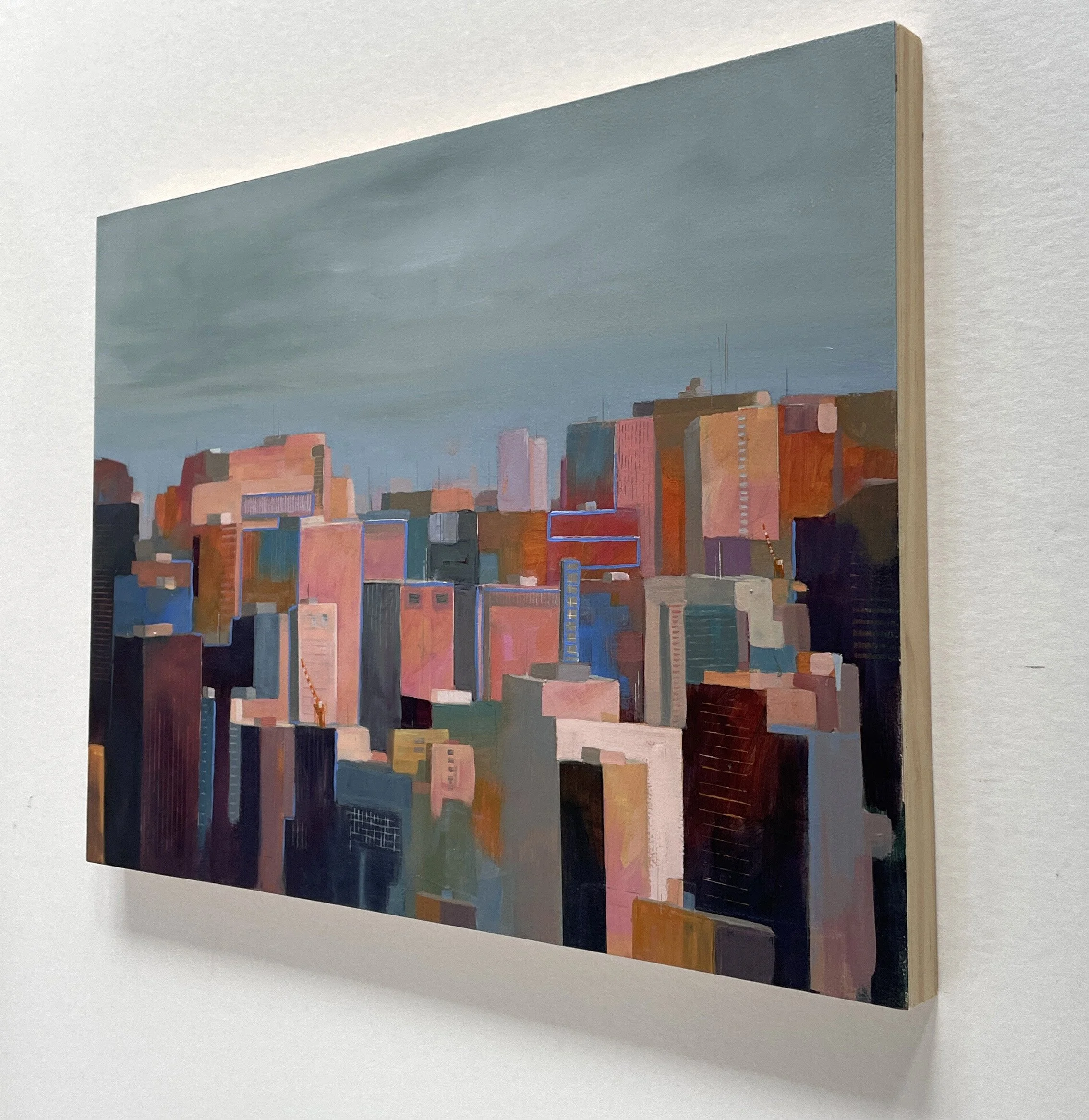 The Blue Line - Side view.jpg