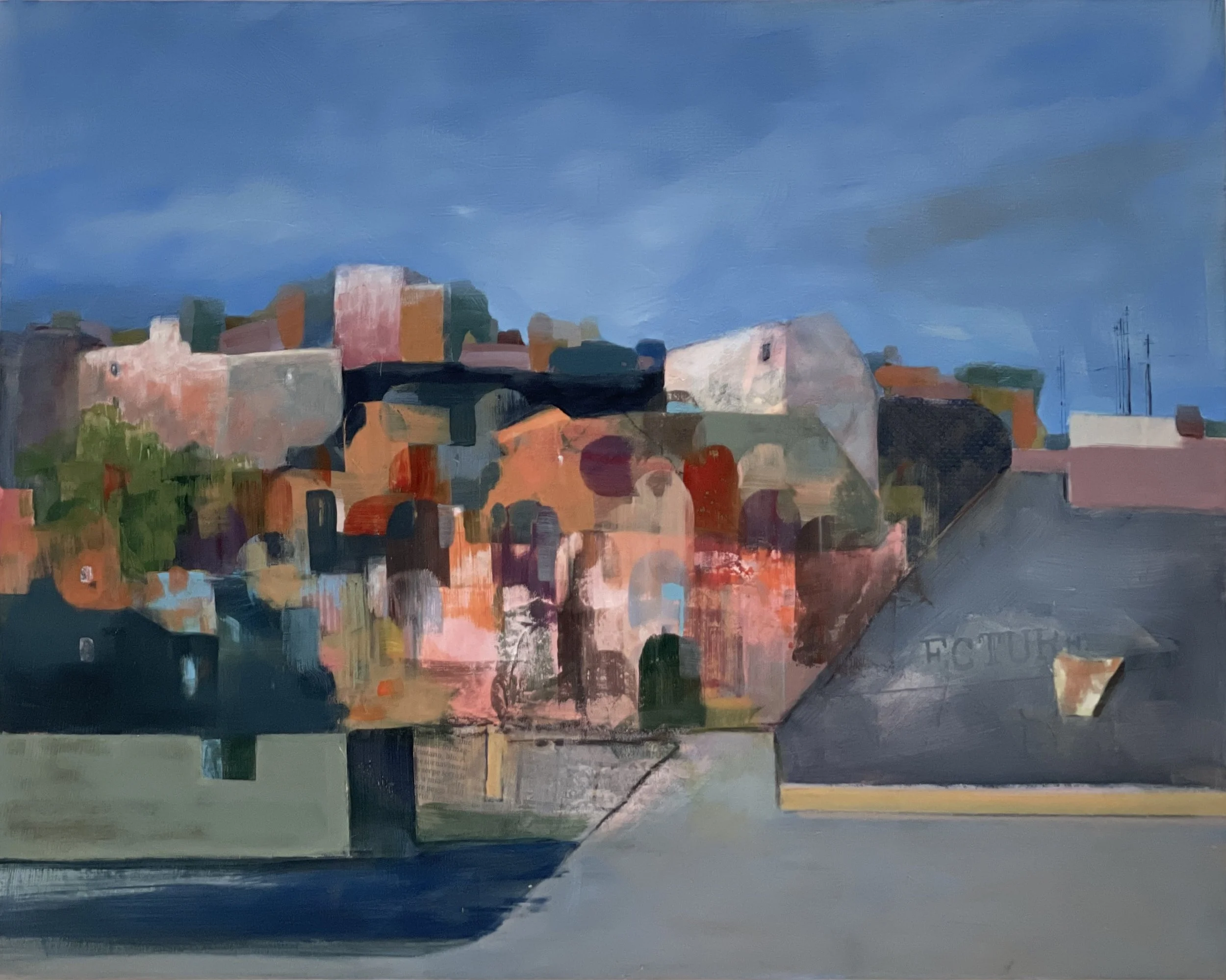 Hidden Path - Fabienne Herbert -.jpg