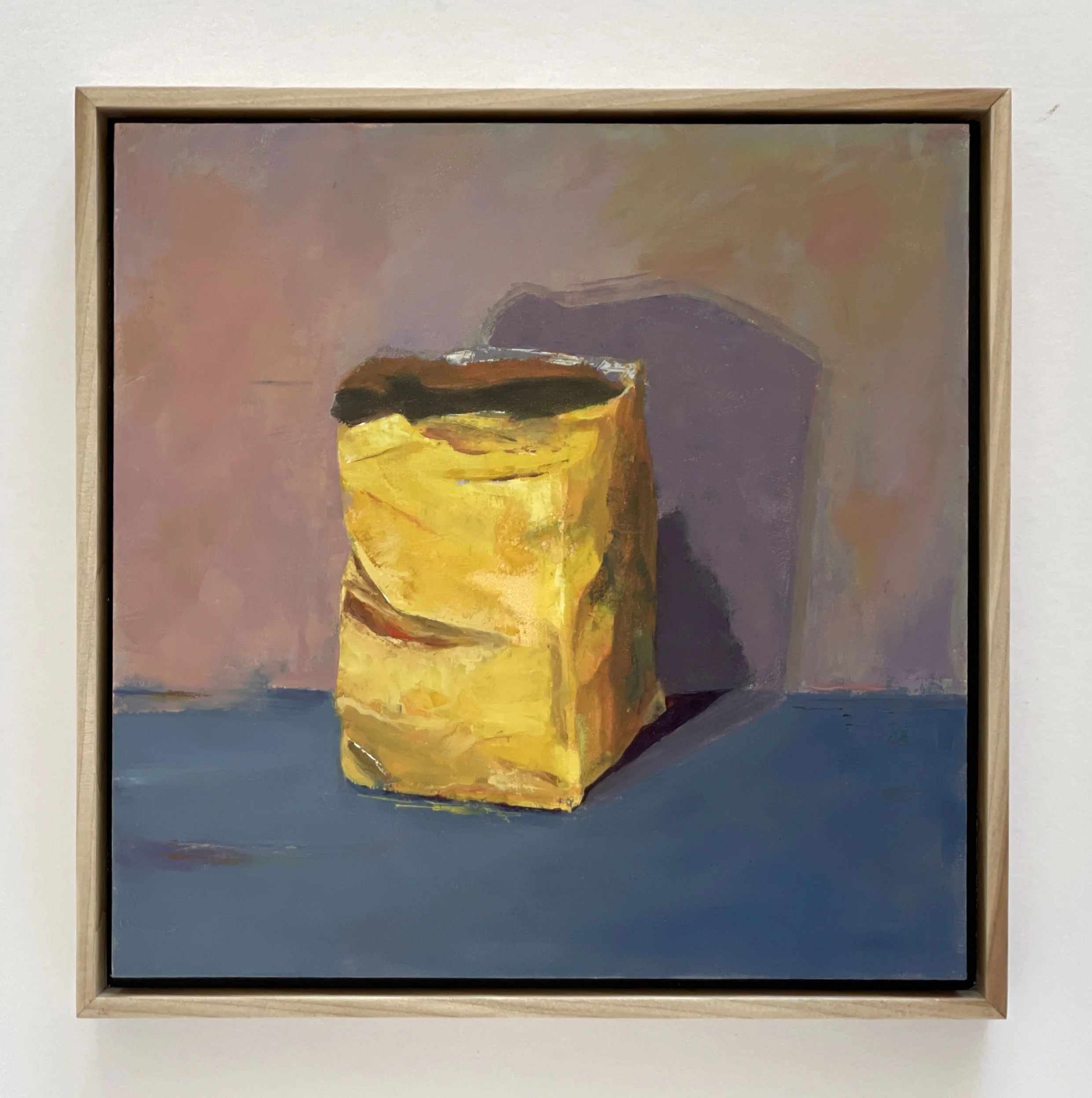 Coffee Bag - Fabienne Herbert.jpg