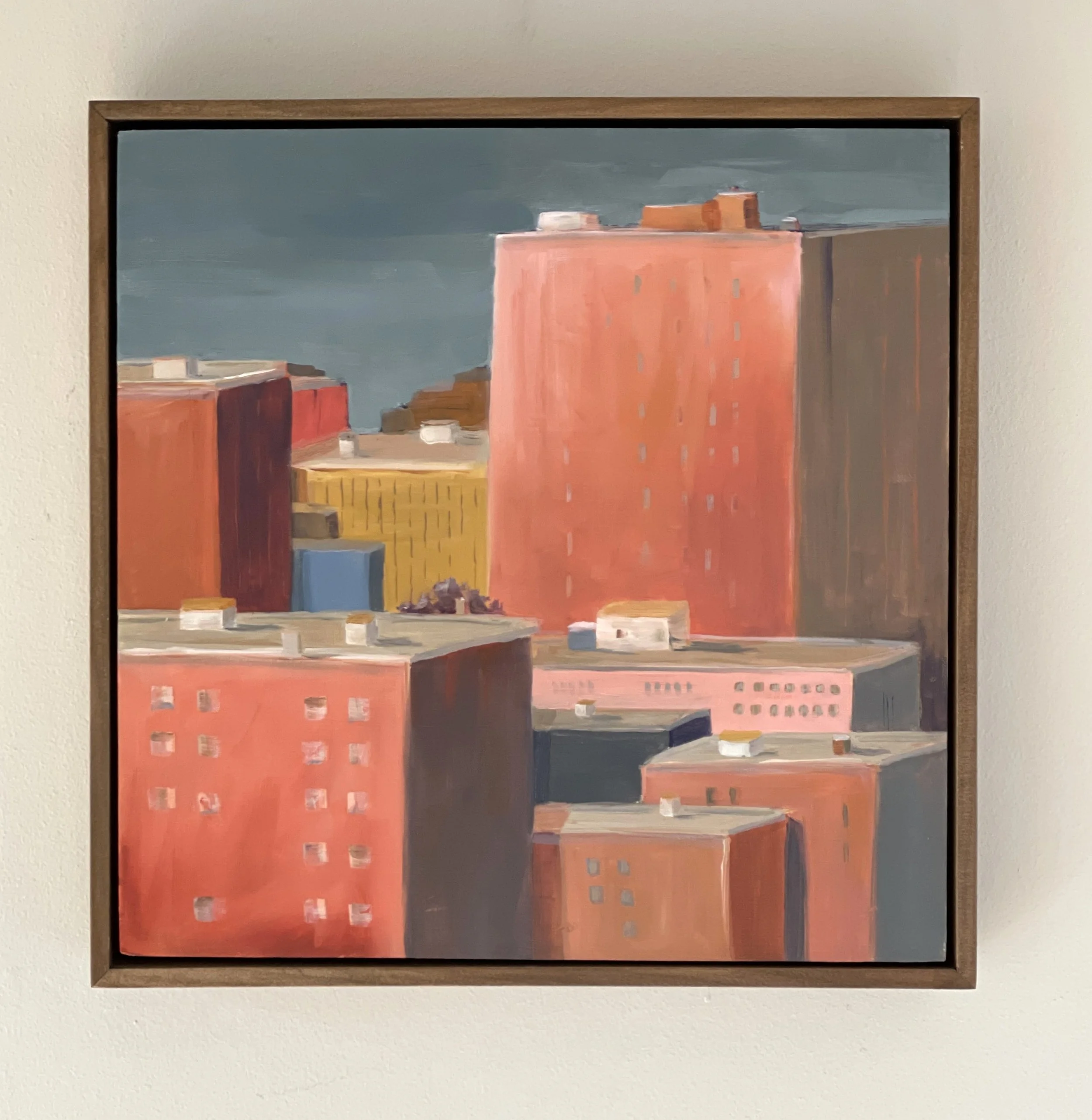 Fragment Of A City I.jpg