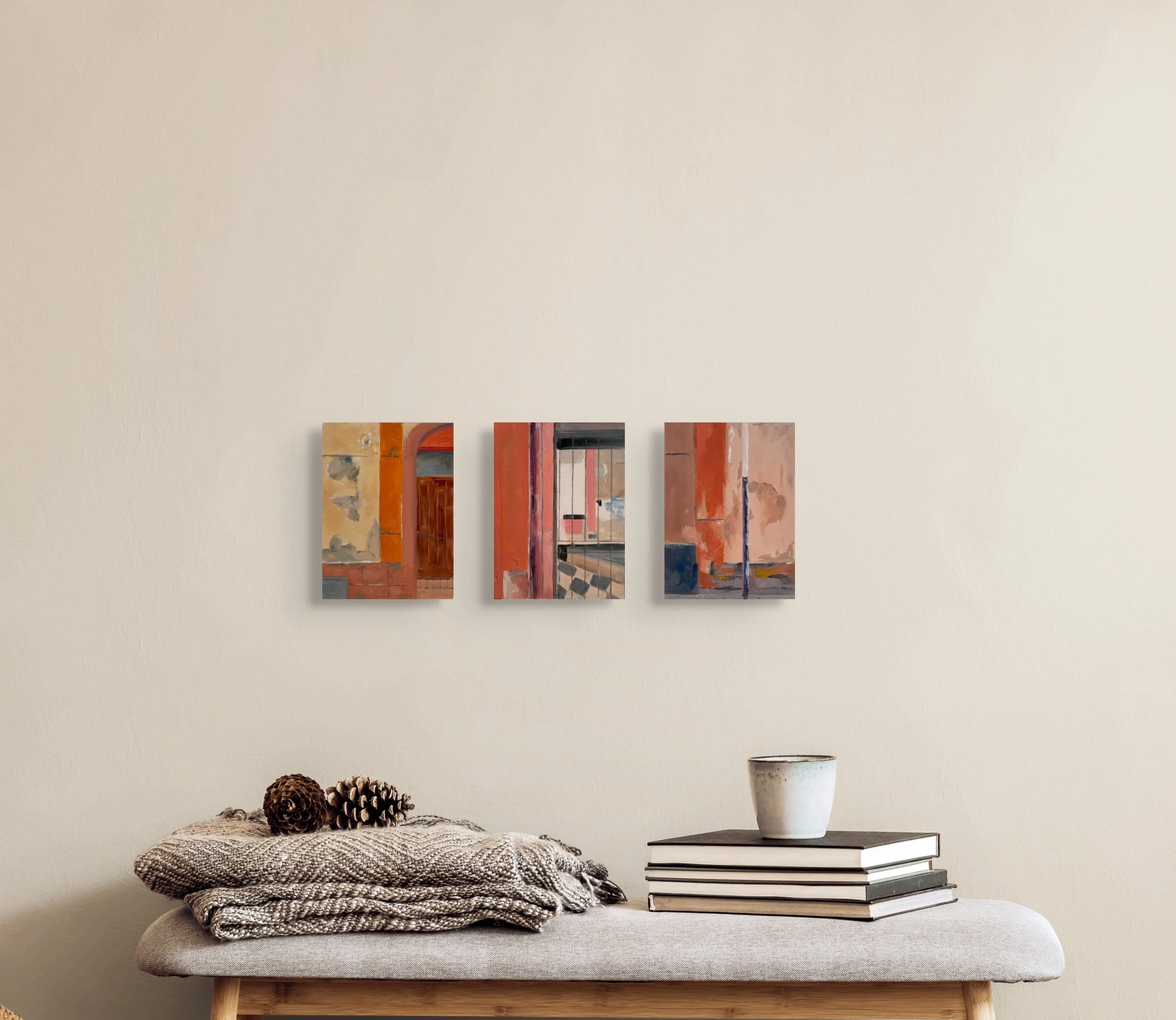 artwork on wall.jpg