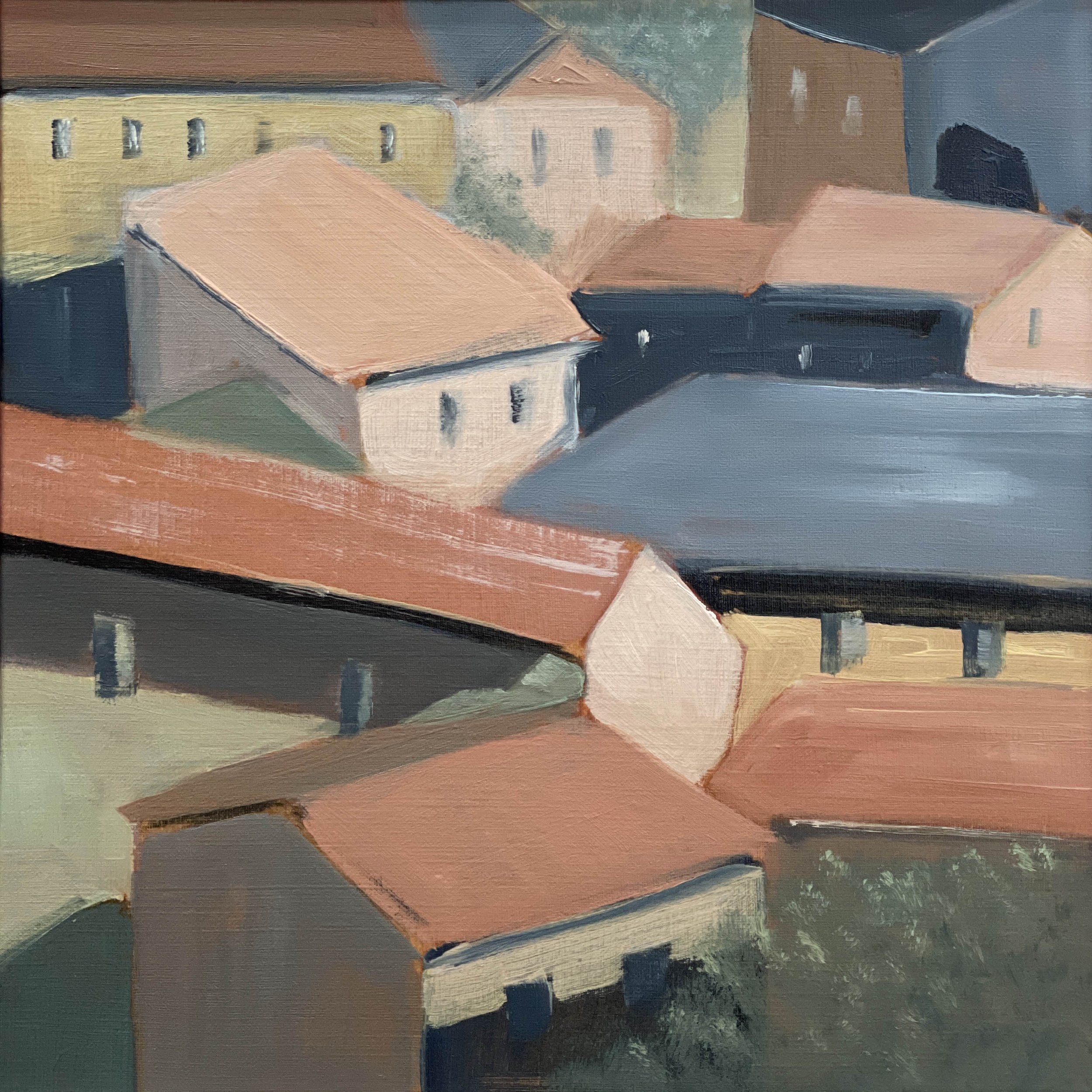 Village Ouest 4.jpg
