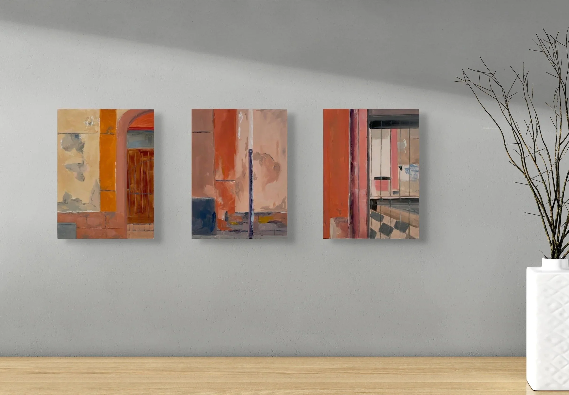 Walls+on+walls.jpg