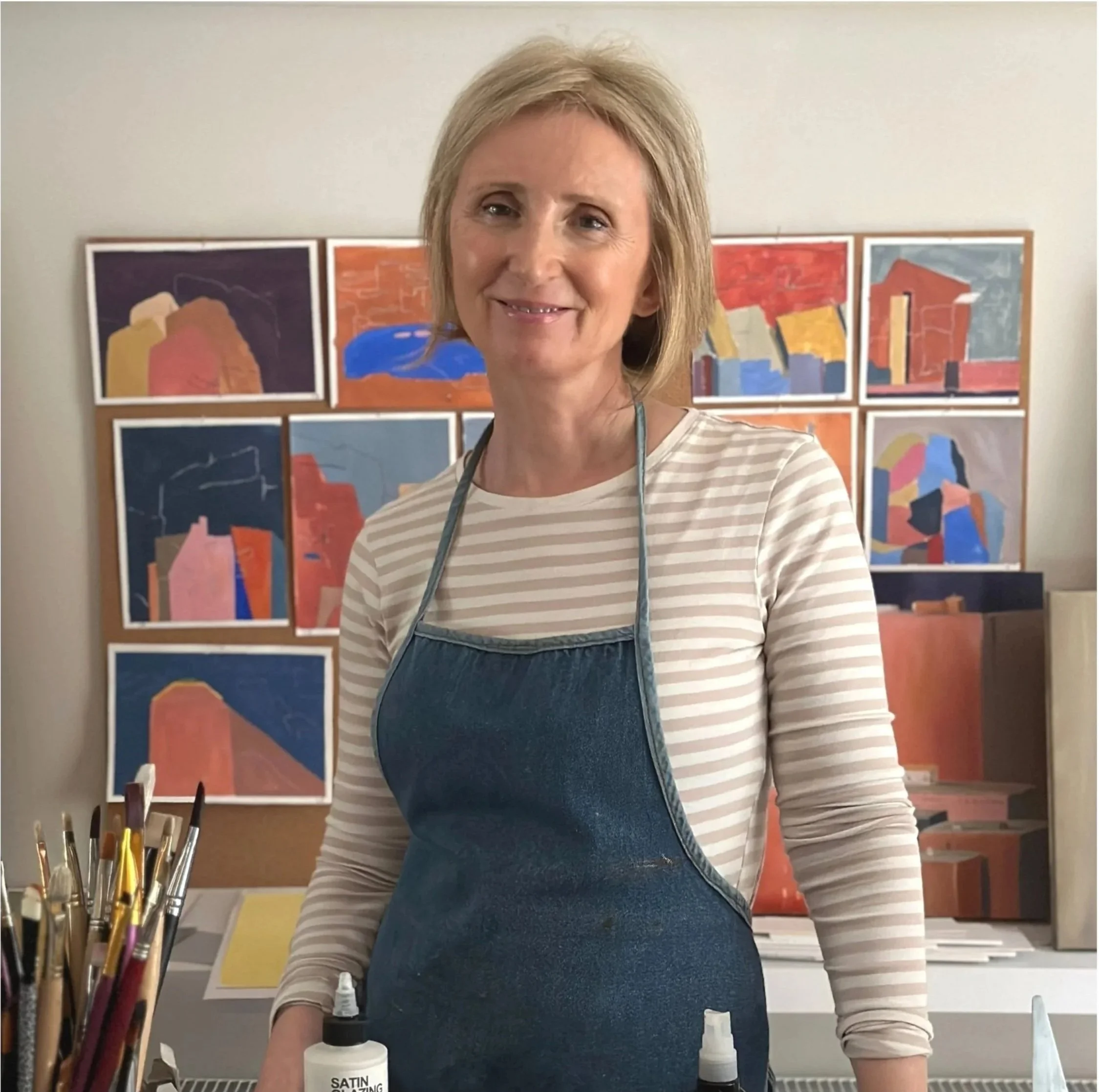 FabienneInSTudio.jpg