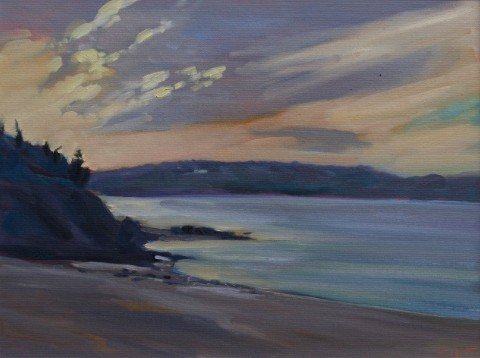 Carol Douglas