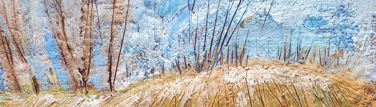 encaustic-Winter_s-Bones.jpg
