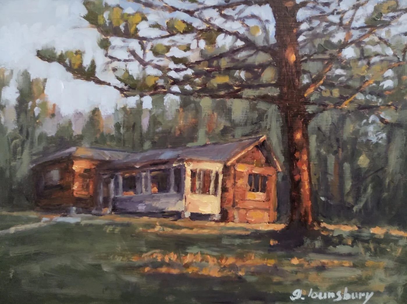 Grant-Lounsbury_Artwork_2.jpeg