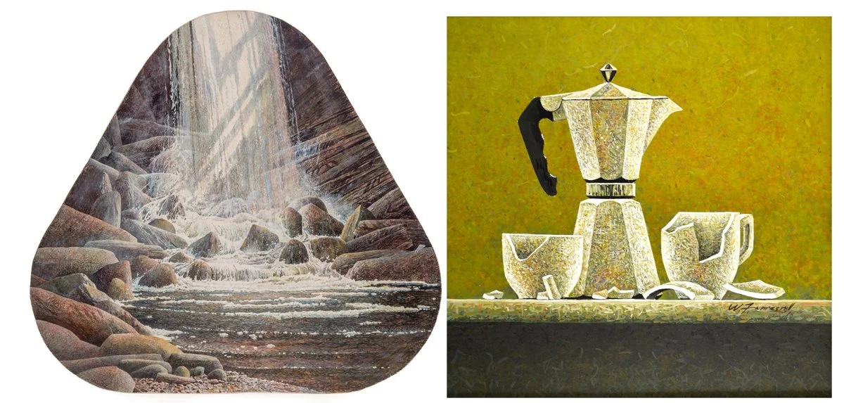 egg tempera banner.jpeg